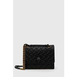 Kurt Geiger London poseta imagine