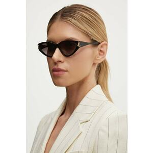 Jimmy Choo ochelari de soare imagine