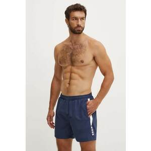 BOSS pantaloni scurți de baie Dolphin imagine