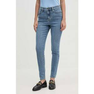Dkny jeansi imagine