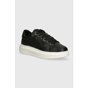 Karl Lagerfeld sneakers din piele KAPRI MENS imagine