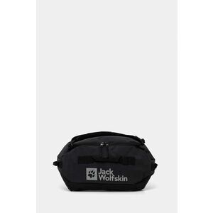 Jack Wolfskin geanta sport All-In Duffle 35 imagine