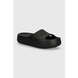 Puma papuci Shibusa imagine