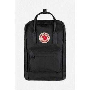 Fjallraven rucsac Kanken Laptop 15" imagine