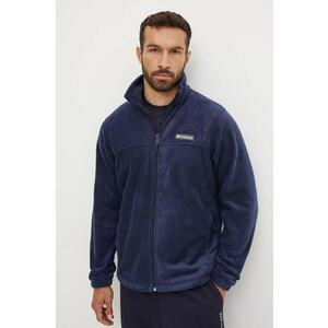 Columbia hanorac Steens Mountain 2.0 imagine