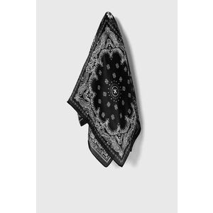 Answear Lab eșarfă de mătase imagine