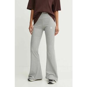 adidas Originals colanți Essential imagine