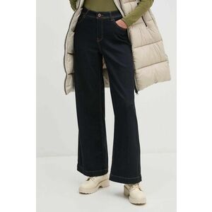 Mos Mosh jeansi imagine