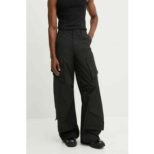 Heliot Emil pantaloni imagine