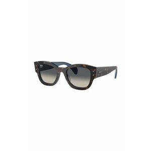 Ray-Ban ochelari de soare JORGE imagine