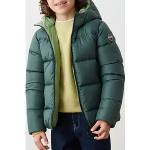 Colmar geaca de puf pentru copii E-CONCRETE imagine