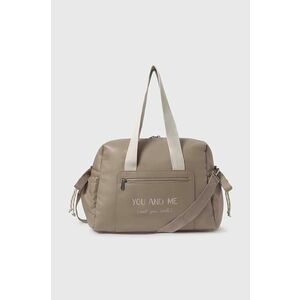 Mayoral Newborn troller imagine