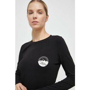 Viking longsleeve sport Escalante imagine