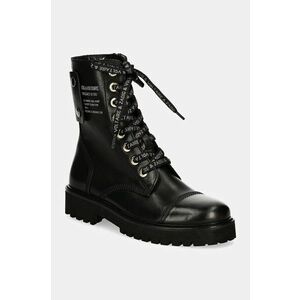 ZADIG&VOLTAIRE botine Joe imagine