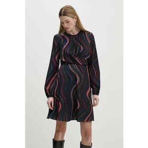 PS Paul Smith rochie imagine