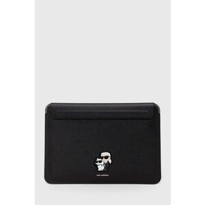 Karl Lagerfeld husa laptop Sleeve 16" imagine
