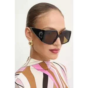 Etro ochelari de soare imagine