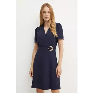 Morgan rochie RSCUBA imagine