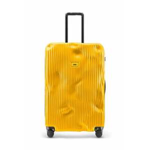 Crash Baggage valiză STRIPE Large size 79x50x30 cm imagine