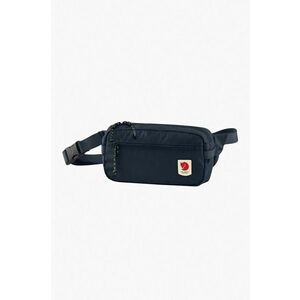 Fjallraven borsetă High Coast Hip Pack imagine