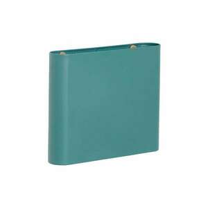 Hübsch suport de ziar Orderly imagine