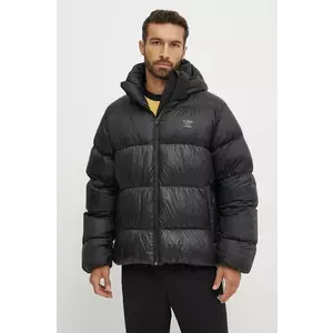 adidas Originals geaca de puf Down Regen Adic imagine