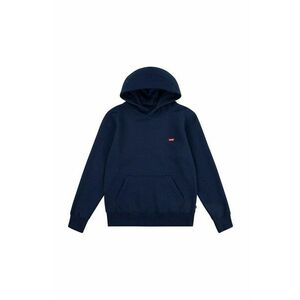 Levi's bluza copii MINI BATWING HOODIE imagine