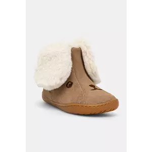 Camper cizme de iarna pentru copii TWS FW imagine