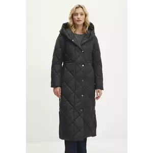 Answear Lab geaca imagine