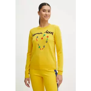 Rossignol pulover de lână JCC imagine