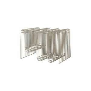 AYTM suport de ziar Curva imagine