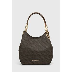 MICHAEL Michael Kors poseta imagine