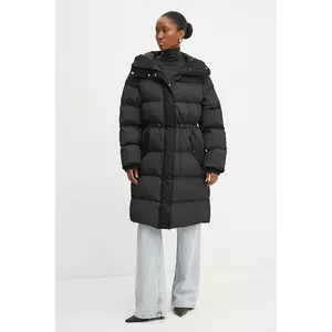 Boss - Geaca imagine