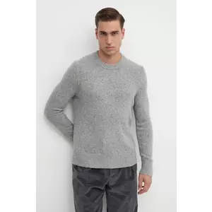 Michael Kors pulover de lana imagine