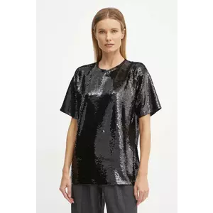 MICHAEL Michael Kors tricou imagine