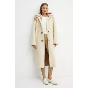 Forte Forte palton imagine