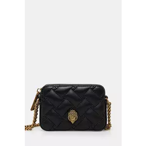 Kurt Geiger London poseta MICRO KENSINGTON imagine