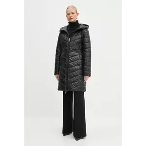 Boss Orange geaca imagine