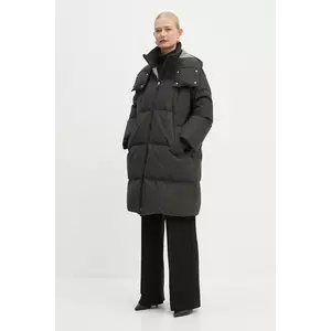 MAX&Co. geacă de puf imagine