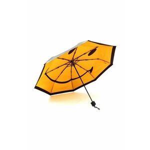 Luckies of London umbrela Smiley Umbrella imagine