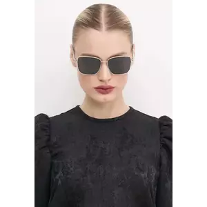 Burberry ochelari de soare imagine