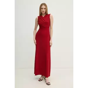DIANE VON FURSTENBERG rochie imagine