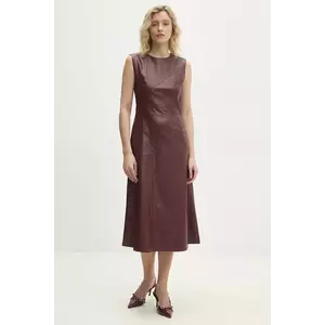 Answear Lab rochie imagine