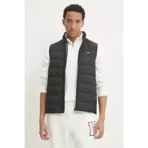 Tommy Jeans vesta de puf imagine