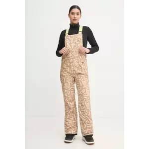 Rip Curl pantaloni Vermont imagine