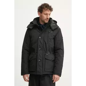 G-Star geacă imagine