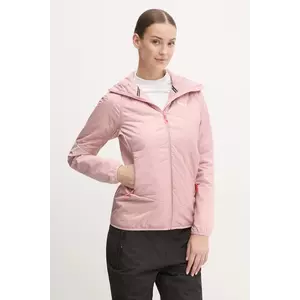 Salewa geaca sport Ortles Hybrid imagine