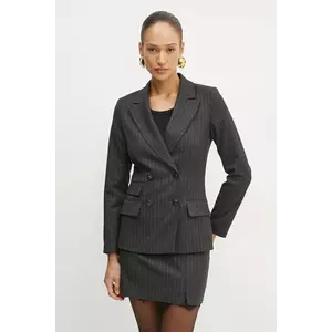 Morgan sacou VTALI.F imagine