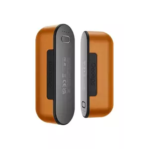 Ocoopa încălzitor electronic de mâini UT2s imagine