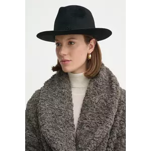 Ruslan Baginskiy palarie imagine